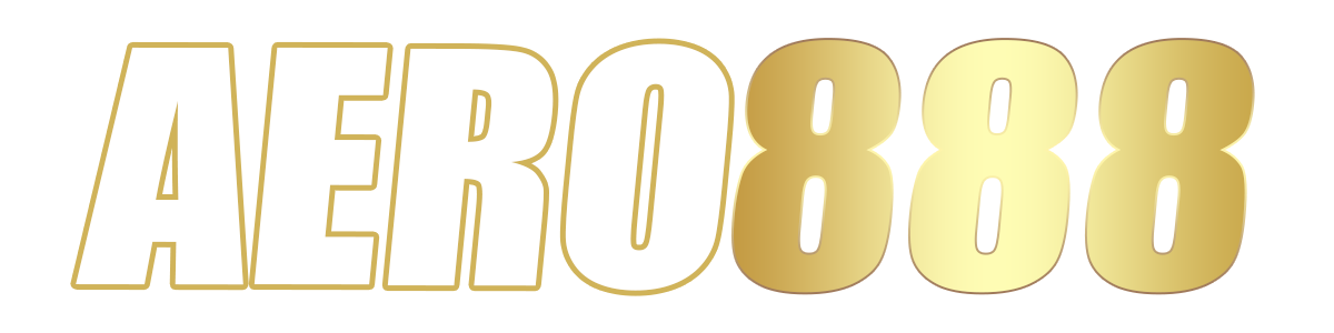 aero888